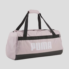 Bolsa Puma Challenger Medium Sports - Foto 2