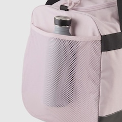 Bolsa Puma Challenger Medium Sports - Foto 4