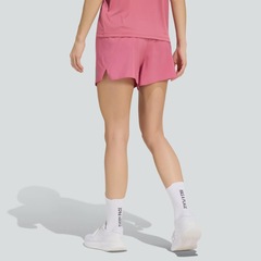 Shorts adidas Adi365 Running Essentials Feminino - Foto 2