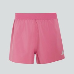 Shorts adidas Adi365 Running Essentials Feminino - Foto 7