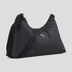 Bolsa Puma Pop Medium Tri - Foto 2