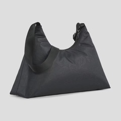 Bolsa Puma Pop Medium Tri - Foto 3