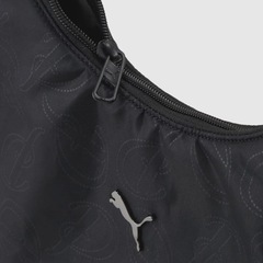 Bolsa Puma Pop Medium Tri - Foto 4