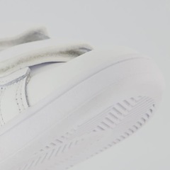 Tênis Infantil Puma Smash 3.0 L V - Foto 8