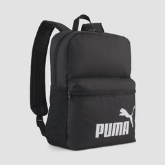 Mochila Puma Phase Boxy 18 Litros - Foto 2