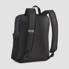 Mochila Puma Phase Boxy 18 Litros - Foto 3