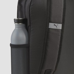 Mochila Puma Phase Boxy 18 Litros - Foto 4