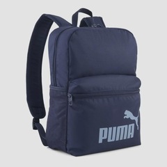 Mochila Puma Phase Boxy 18 Litros - Foto 2