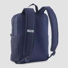 Mochila Puma Phase Boxy 18 Litros - Foto 3