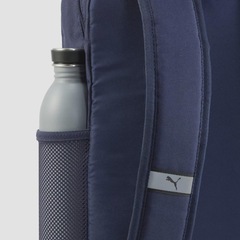 Mochila Puma Phase Boxy 18 Litros - Foto 4