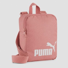 Bolsa Puma Phase Portable W - Foto 2