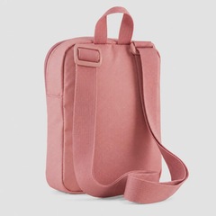 Bolsa Puma Phase Portable W - Foto 3