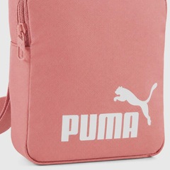 Bolsa Puma Phase Portable W - Foto 4