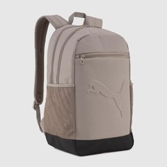 Mochila Puma Buzz Backpack - Foto 2