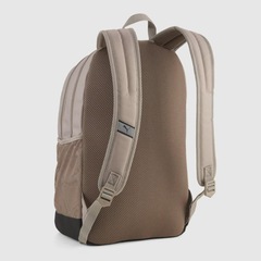 Mochila Puma Buzz Backpack - Foto 3