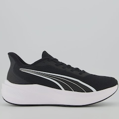 Tênis Feminino Puma Dasher Lite Bdp Feminino - Foto 1