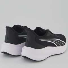 Tênis Feminino Puma Dasher Lite Bdp Feminino - Foto 3