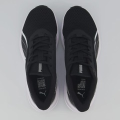 Tênis Feminino Puma Dasher Lite Bdp Feminino - Foto 4