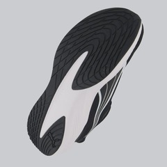 Tênis Feminino Puma Dasher Lite Bdp Feminino - Foto 5
