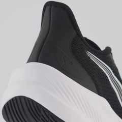 Tênis Feminino Puma Dasher Lite Bdp Feminino - Foto 6