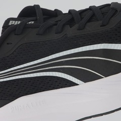 Tênis Feminino Puma Dasher Lite Bdp Feminino - Foto 7