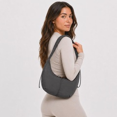 Bolsa adidas Must Haves Feminina - Foto 1