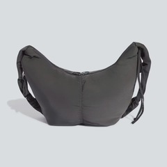 Bolsa adidas Must Haves Feminina - Foto 2