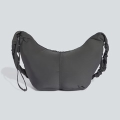 Bolsa adidas Must Haves Feminina - Foto 3