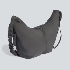 Bolsa adidas Must Haves Feminina - Foto 4