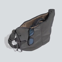 Bolsa adidas Must Haves Feminina - Foto 5