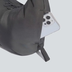 Bolsa adidas Must Haves Feminina - Foto 6