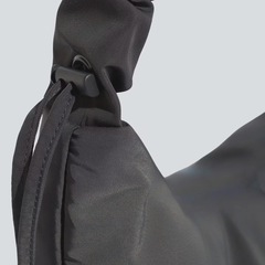Bolsa adidas Must Haves Feminina - Foto 7