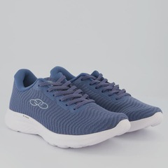 Tênis Feminino Olympikus Atmos - Foto 2
