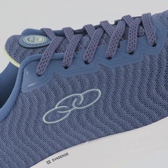 Tênis Feminino Olympikus Atmos - Foto 7