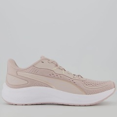 Tênis Feminino Puma Skyrocket Lite 2 Wns Bdp - Foto 1