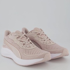 Tênis Feminino Puma Skyrocket Lite 2 Wns Bdp - Foto 2