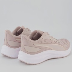 Tênis Feminino Puma Skyrocket Lite 2 Wns Bdp - Foto 3