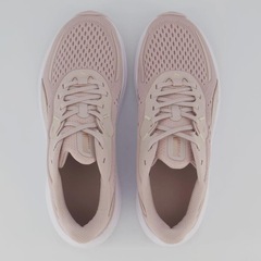 Tênis Feminino Puma Skyrocket Lite 2 Wns Bdp - Foto 4