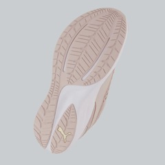 Tênis Feminino Puma Skyrocket Lite 2 Wns Bdp - Foto 5