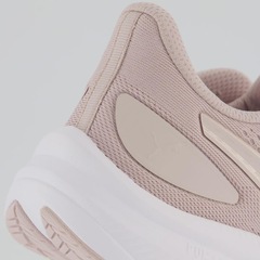 Tênis Feminino Puma Skyrocket Lite 2 Wns Bdp - Foto 6