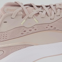 Tênis Feminino Puma Skyrocket Lite 2 Wns Bdp - Foto 7