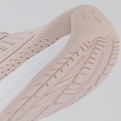Tênis Feminino Puma Skyrocket Lite 2 Wns Bdp - Foto 8