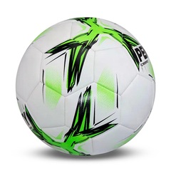Bola de Futebol de Campo Penalty Player XXV - Foto 2