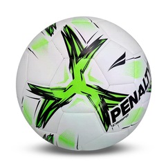Bola de Futebol de Campo Penalty Player XXV - Foto 4