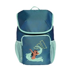 Mochila adidas Infantil Disney Moana 12 Litros - Foto 1