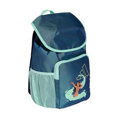 Mochila adidas Infantil Disney Moana 12 Litros - Foto 3