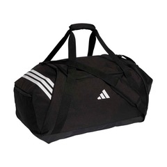 Bolsa adidas Tiro Duffel Grande 83 Litros - Foto 3