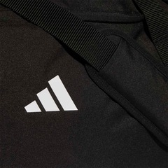 Bolsa adidas Tiro Duffel Grande 83 Litros - Foto 7
