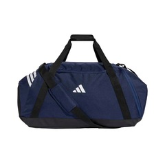 Bolsa adidas Tiro Duffel Grande 83 Litros - Foto 1