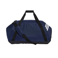 Bolsa adidas Tiro Duffel Grande 83 Litros - Foto 5